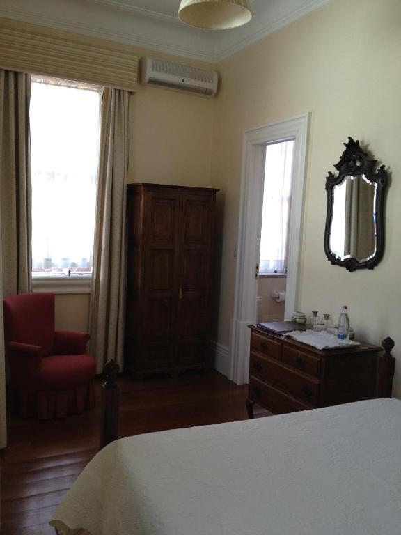 Casa Do Pinheiro - Turismo De Habitacao Hotel Ponte de Lima Bilik gambar